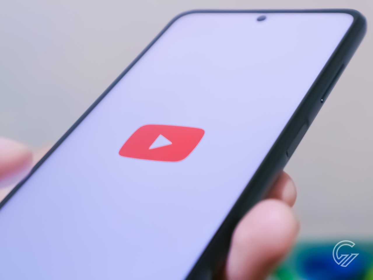 Cara Mengatasi YouTube Tidak Bisa Dibuka - Header