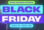 Epic-Games-Black-Friday
