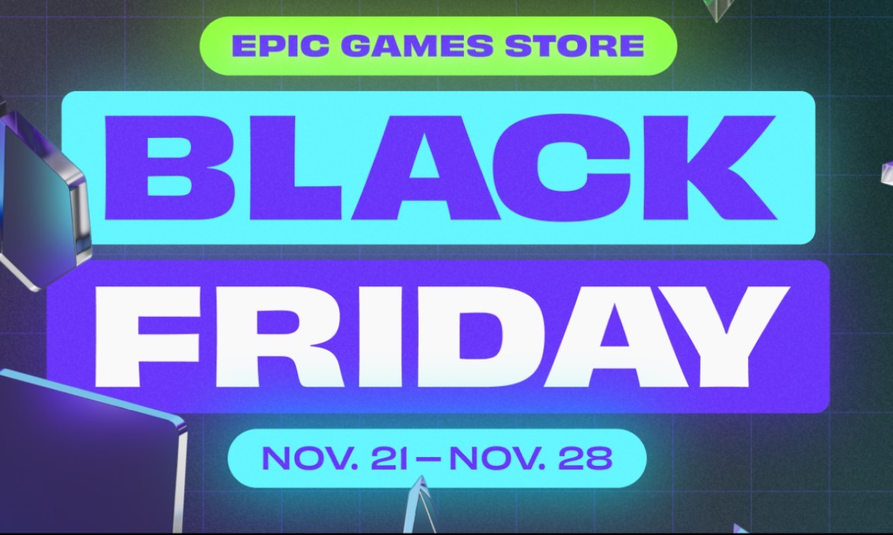 Epic-Games-Black-Friday