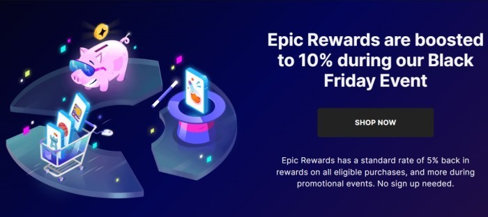  Epic-Rewards-Boost-10-Black-Friday