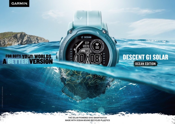 Garmin-Descent-G1-Ocean-Edition-1.