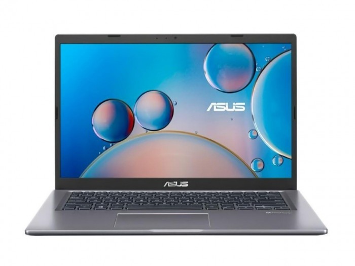 Laptop Untuk Pelajar - ASUS VivoBook 14