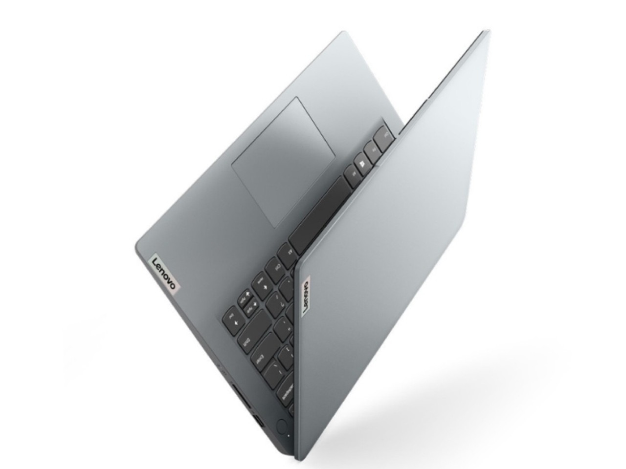 Laptop Untuk Pelajar - Lenovo IdeaPad Slim1