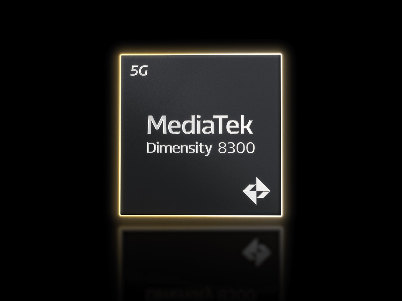 MediaTek-Dimensity-8300
