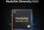 MediaTek-Dimensity-9300-