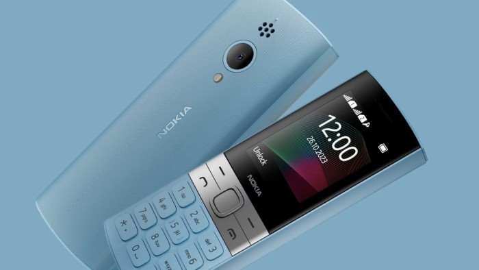 Nokia-150-Cyan.j