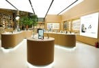 OPPO Experience Store AEON Jakarta Garden City