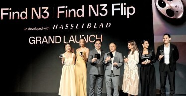 OPPO-Find-N3-launch.