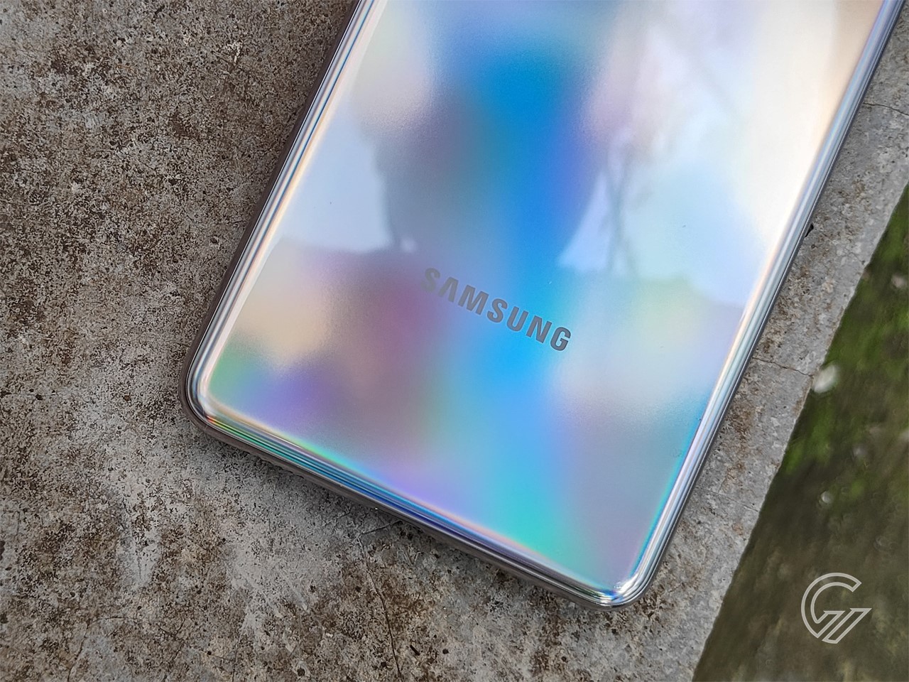 Seri Samsung Galaxy S24 Lolos TKDN, Segera Masuk Indonesia?