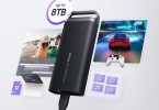 Samsung-Portable-SSD-T5-EVO