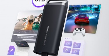 Samsung-Portable-SSD-T5-EVO