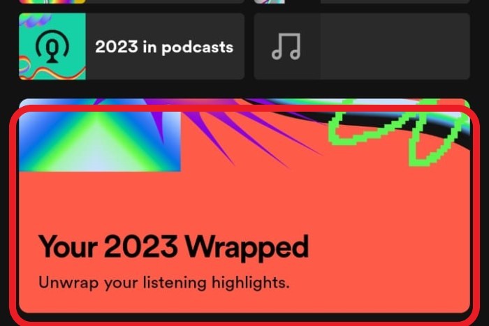  Spotify-Wrapped-2023-13.