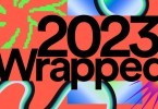 Spotify-Wrapped-2023
