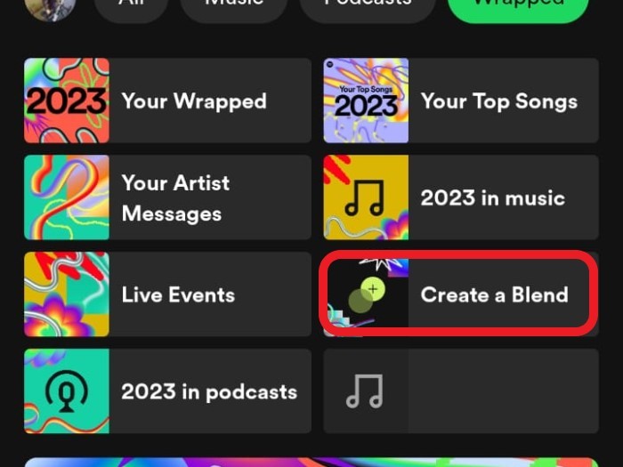  Spotify-Wrapped-2023-4