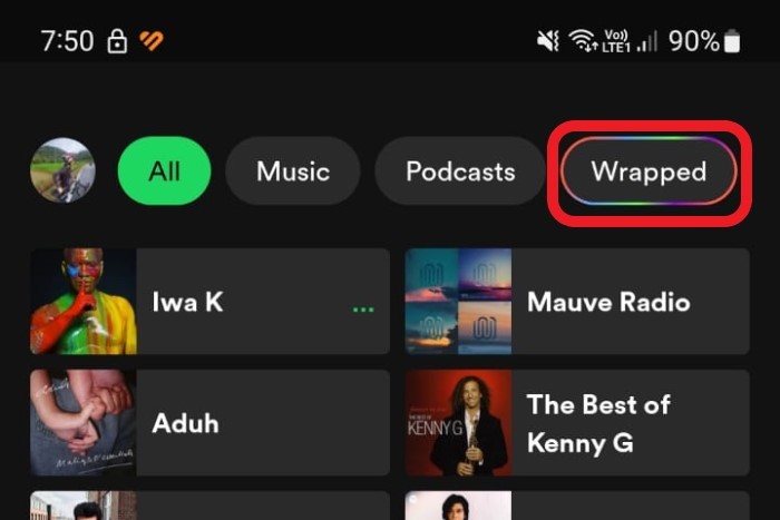  Spotify-Wrapped-2023-7