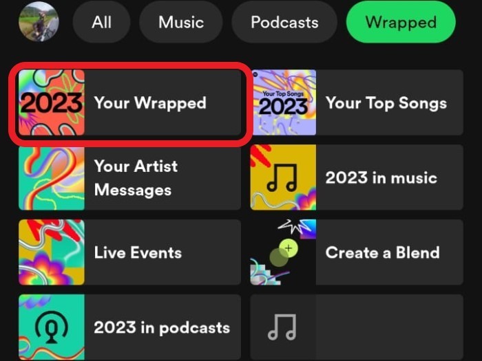  Spotify-Wrapped-2023-8.