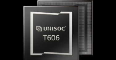 Unisoc T606 Setara Dengan Apa - Header