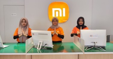 Xiaomi-After-Sales-