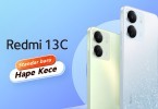 Xiaomi-Redmi-13C-Indonesia