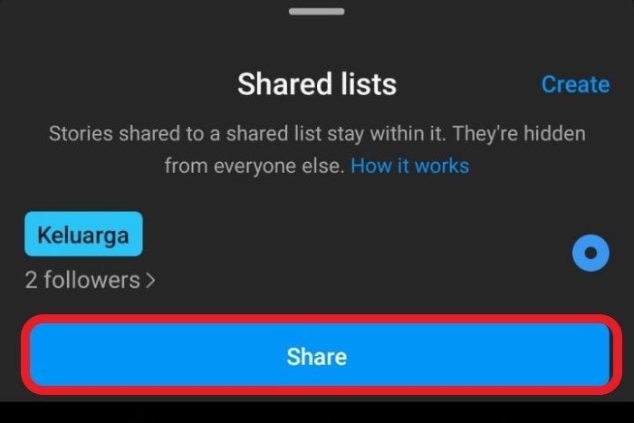 shared-list-