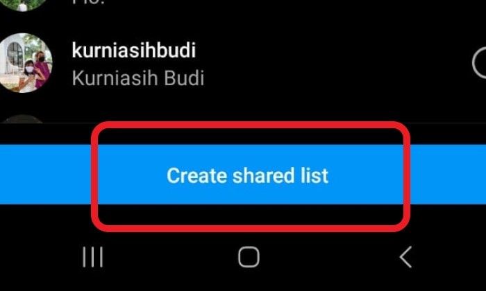  shared-list-1.