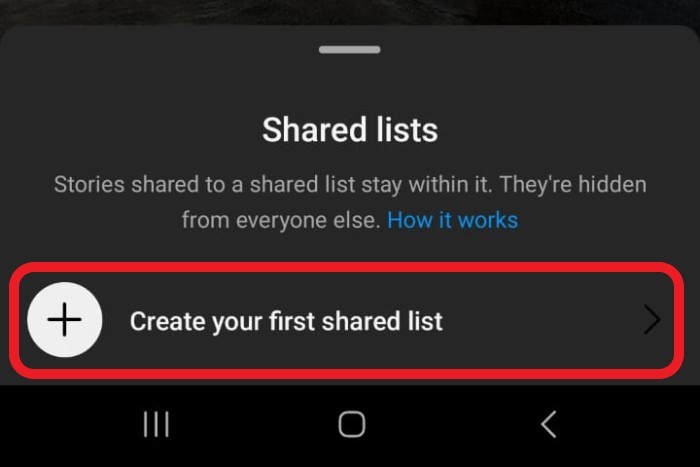  shared-list-4.