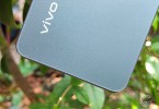 vivo V29e - Back Bottom Half