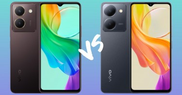 vivo Y27s Vs vivo Y27 5G - Header