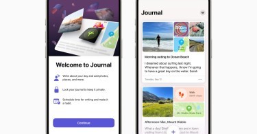 Apple-Journal-iOS-17.2.