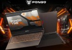 Laptop-Gaming-Axioo-PONGO-725