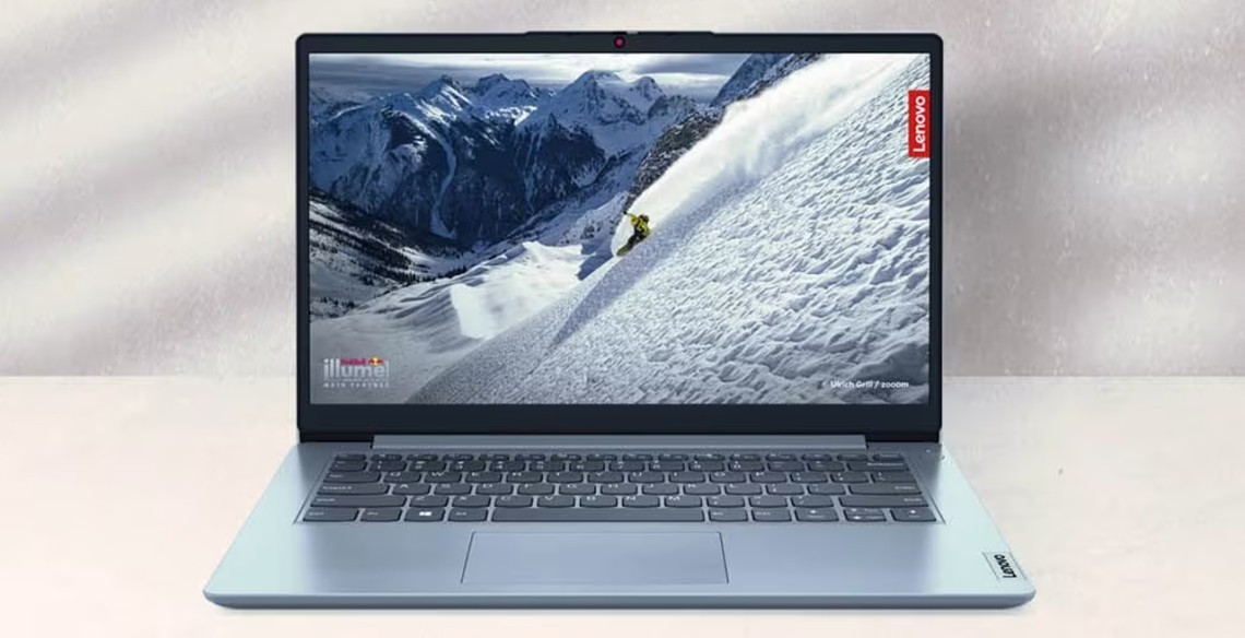 Lenovo ideapad slim 3 ryzen 7320u. Acer Aspire one Cloudbook. Клаудбук. Ноутбук с java. Lenovo Baku.