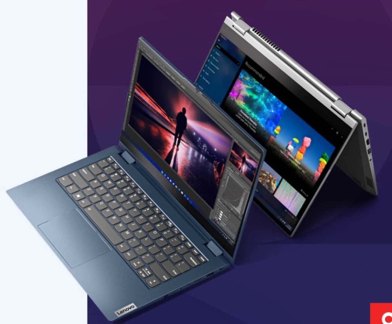 Laptop 2025 Yang Bisa Diandalkan Buat Semua Aktivitas