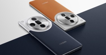 OPPO-Find-X7-Series-resmi.