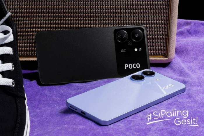 POCO-C65-teaser-foto