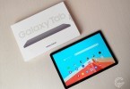 Samsung Galaxy Tab A9 Plus WiFi - Feature