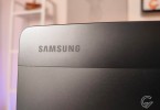Samsung Galaxy Tab A9 Plus WiFi - Logo