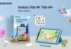 Samsung-Galaxy-Tab-A9-Series-Kids-Edition