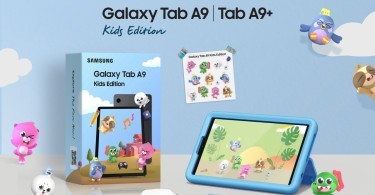 Samsung-Galaxy-Tab-A9-Series-Kids-Edition