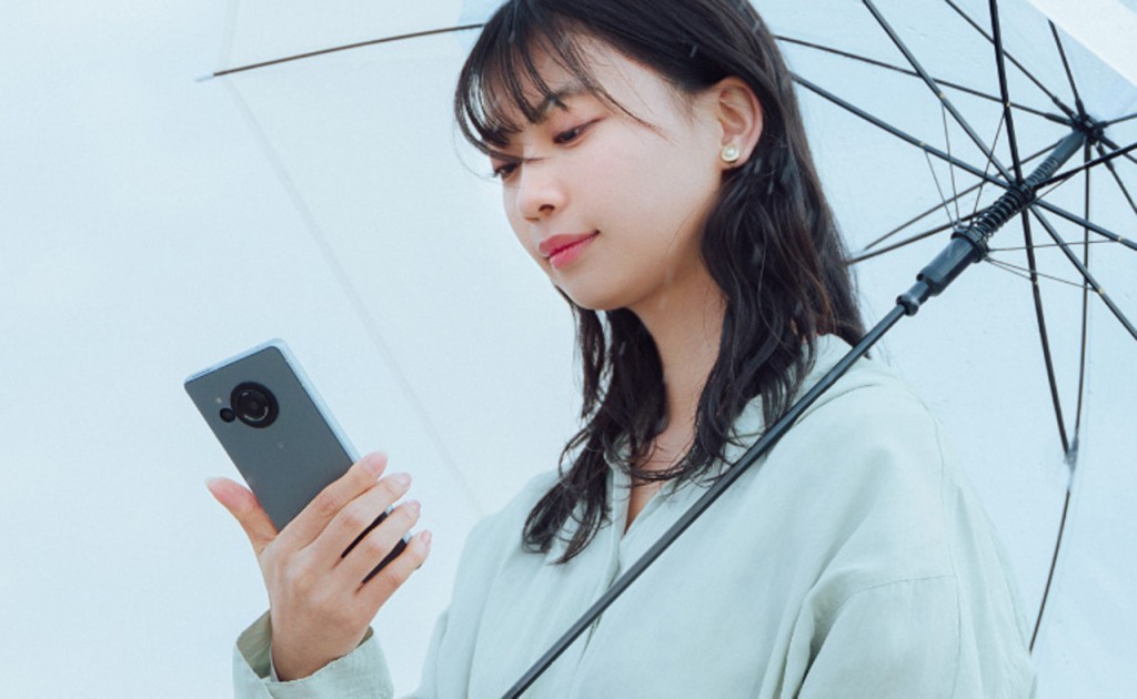 Ini 10 Kelebihan dan Kekurangan Sharp AQUOS R8s, Ngebut Performanya!