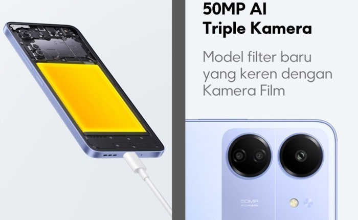  Teaser-Spesifikasi-POCO-C65-kamera-50MP