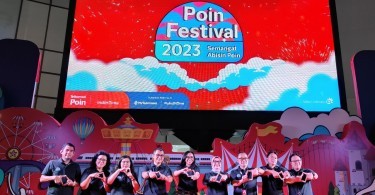 Telkomsel-Festival-Poin
