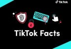 TikTok Facts Hero