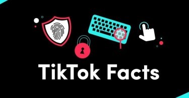 TikTok Facts Hero