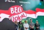 TikTok-Shop-x-Tokopedia-Beli-Lokal-12.12-
