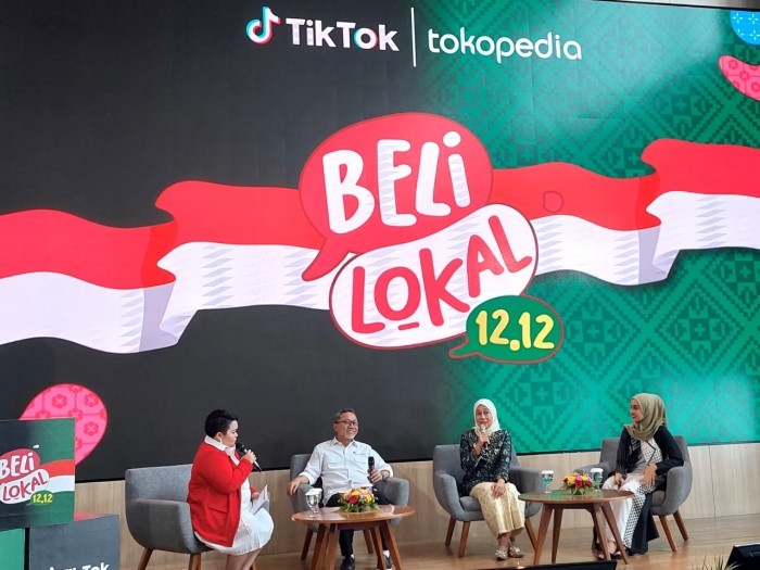  TikTok-Shop-x-Tokopedia-Beli-Lokal-12.12-2