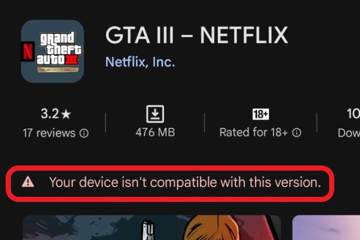  Trilogi-GTA-Netflix