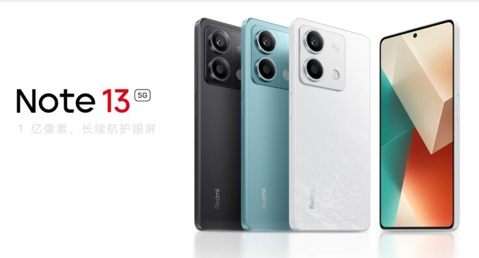  Xiaomi-Redmi-Note-13