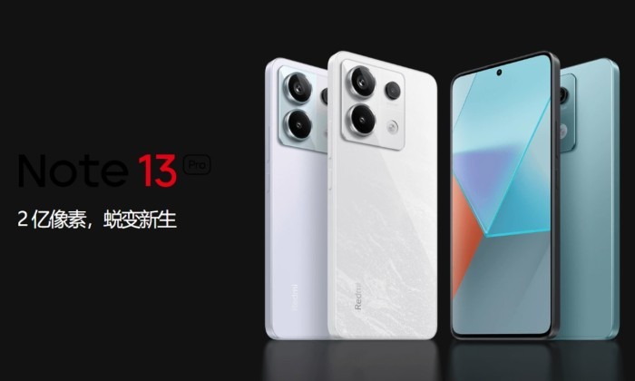 Xiaomi-Redmi-Note-13-Pro