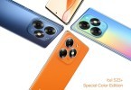 itel-S23-Energetic-Orange-1