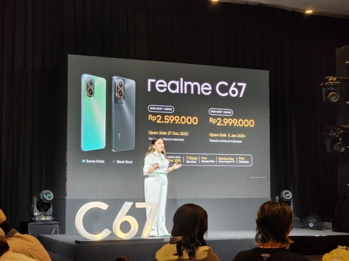 realme-C67-harga.